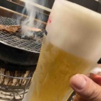 えいじの食べ物ブログ