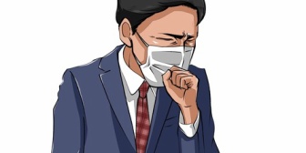 私が風邪で体調が悪いのに、妻が全然気にしてくれない。「大丈夫？」と普通に言うでしょ。その一言がない…