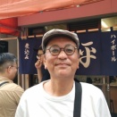 言えないよ