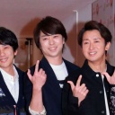 中森明菜や矢沢永吉の名前も…NHK『紅白歌合戦』「今年の″超目玉″と″サプライズ″を大胆予想！」