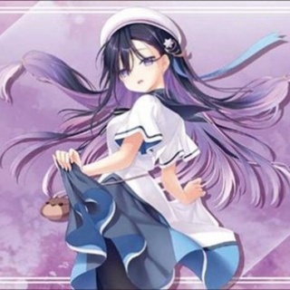 ヴァンガードギア