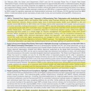 XRPは機関投資家向けのトークン化に活用されている一方、ソラナの指標は個人投資家の参加を反映している