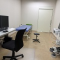 「骨に異常はない」⇒レントゲンでは診断できない問題のことが多い