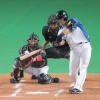 【朗報】中田翔、得点圏が鬼だった 	