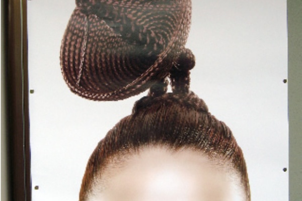 サオリのブログ ショッピング