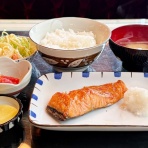 tomakoのもぐもぐ