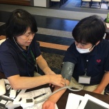 『第３回 職員基礎研修 ２日目📖✏️』の画像