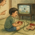 【今日は何の日】7月15日はファミコンの日