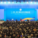 『【朗報】中国の一帯一路に暗雲！闇金に近い暴利で金を貸し付け、国土を強奪する手法がバレる！！！！』の画像