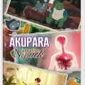 
                            
                                AKUPARA Narrative pack
