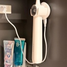 【PR】エアジェットで歯周ケアに特化、ジェット式電動歯ブラシ「AirJet X5」