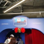 Game Company イメージキャラは赤魔道士