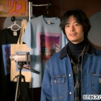 まとめブログ！おんちゃんねる♪