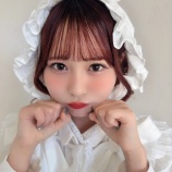 『[イコラブ] メルヘン花菜ちゃん』の画像