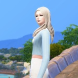 『ホリデーギフト♡ジゼルちゃん♡』の画像