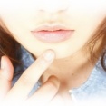 中川翔子さんの免許証画像、ガチで可愛すぎるって知ってた？