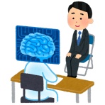 契約社員さとうの節約ときどきお疲れな生活