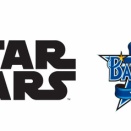 【DeNA】5月4日はハマスタで「スター・ウォーズ」イベント開催！最新作公開記念でセレモニアルピッチや演出が銀河仕様に