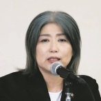 【悲報】田久保前市長、卒業証書とされる書類の警察への提出を拒否