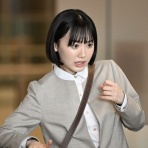 susoarai　見たモノ聞いたモノ