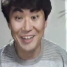 ご機嫌なリズム