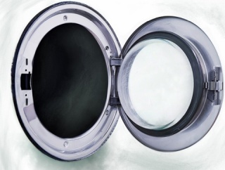 ドラム式洗濯機 離れが急増wwwwwwwwwwwwwwwwwwwwwwwwwwwwwwwwwwwwwwwwwwwwwwwwwwwwww