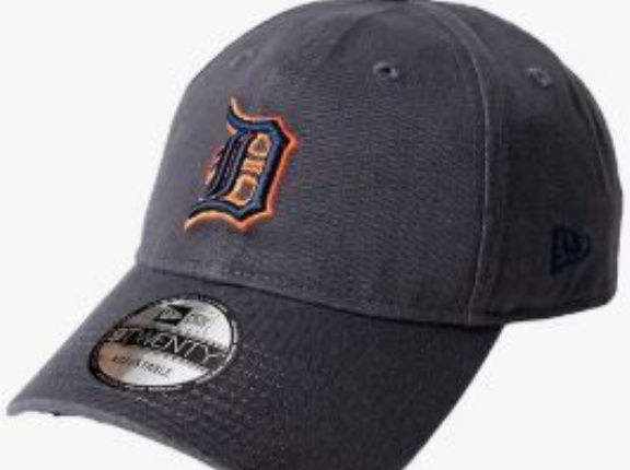 投手陣だけ補強　2026デトロイト・タイガース