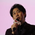 フィットネスの知恵袋