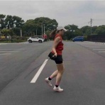 キティの遊ら湯ら散歩道