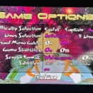 ドイツ人HD DVDコレクターMarco氏！！お蔵入り海外HD DVD版「スペースエース（Space Ace）」 ゲット！！- レーザーディスクゲーム -