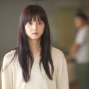 佐々木希37歳、現在の姿にネット衝撃。
