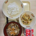 さいとう武次郎の日記【倉敷市議会議員】