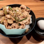 純太のランチメモ　新橋 銀座 汐留 他地区など。呑み記事もあり