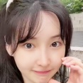 【韓国】1000万円以上投げ銭した男、女性配信者を殺害
