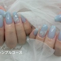 夏デザイン / 梅田 大阪