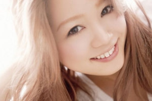 西野カナのすっぴんが可愛いと話題に 画像有り 爽くんのお昼寝ニュース