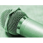 歌において声質って大事だよな