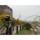 �ؤ�����ʳ��٤��鼫ž�֤ǥ������ĥ꡼��ڤ��⤦���٤β���