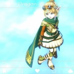 この道わが旅 hal's blog