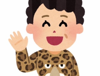 時間もお金も無かったただの主婦がここまで稼げている理由💋