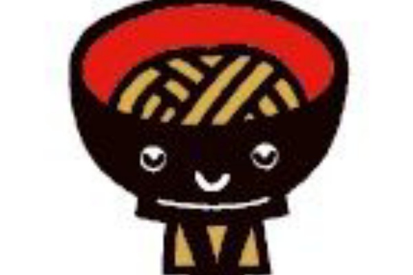 公益財団法人岩手県体育協会のblog