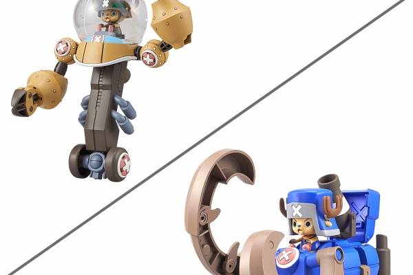 遊戯王&ドラゴンボール通販予約情報局 - ワンピース