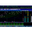 フロイデンの日経先物練習帳