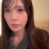 『[動画]2026.09.19（22:23～） SHOWROOM　「=LOVE(イコールラブ) 諸橋沙夏」＠個人配信【イコラブ】』の画像