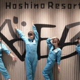 『[出演情報] 本日(7月28日) フジテレビTWO「≠ME 先輩、も〜っと教えてください!!」第56回放送…【ノイミー】』の画像