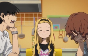 「あなたの家族全員◯します」とコメントされた女性配信者さん、最強の返しで撃退してしまうｗｗｗｗ