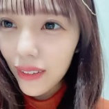 『[動画]2023.01.01（19:56～、21:46～） SHOWROOM　「≠ME(ノットイコールミー) 落合希来里」＠個人配信【ノイミー】』の画像