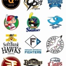 12球団の保留者名簿公示、ロッテはポランコ・ソト以外の外国人の名前なし