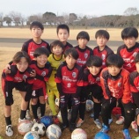 『エコパーク!』の画像