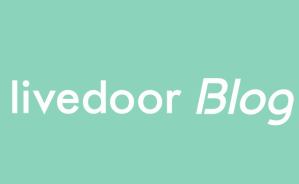 食事マナー どこまで許容可能？